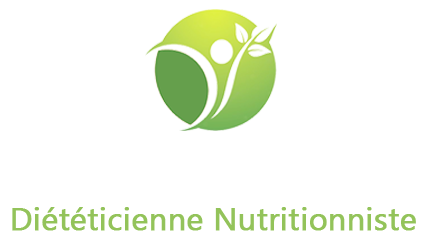 Dr Nada Benajiba — Diététicienne Nutritionniste